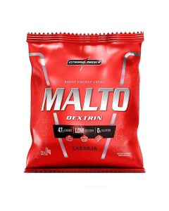 MALTODEXTRIN