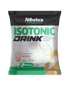 ISOTONIC DRINK